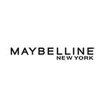 Maybelline