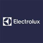 Electrolux