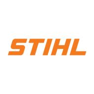 Stihl