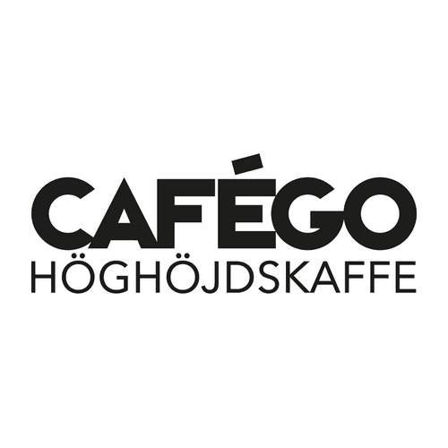 Cafégo