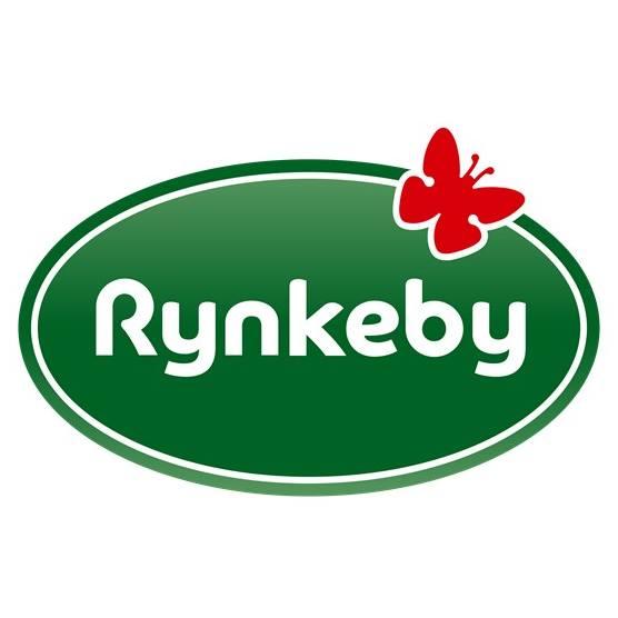 Rynkeby