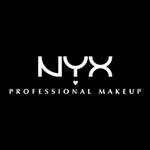 NYX Professional Makeup