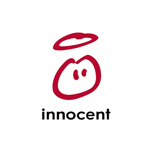 innocent
