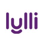 Lylli