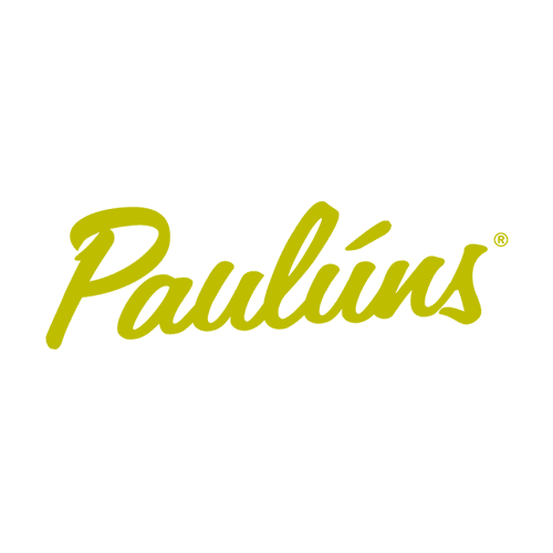 Paulúns