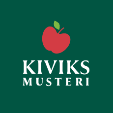 Kiviks Musteri