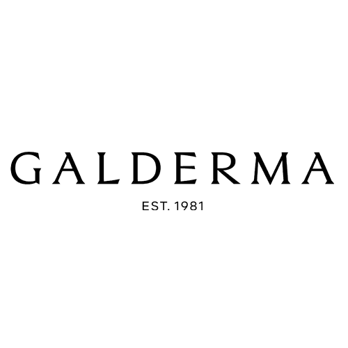 Galderma