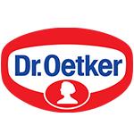 Dr. Oetker